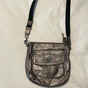 Coach Crossbody Bag